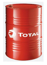 Dầu gia công cắt gọt Total Diel MS 7000 - Dầu Mỡ Nhờn Kim Đại Long - Công Ty TNHH Thương Mại Dịch Vụ Kim Đại Long